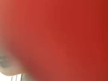 Chaturbate Live Sex of jessika_evans