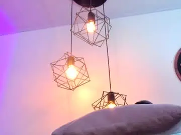 Chaturbate Best live sex cam show of katty_royce
