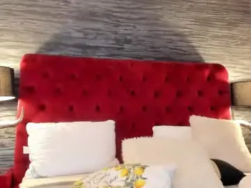 Chaturbate Private Sex Chat of kimkardassiann
