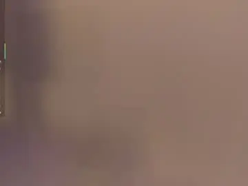 Chaturbate Sex Chat of lily_brown__