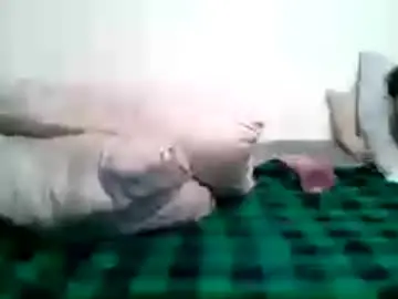 Chaturbate Sex Chat of love_doll26