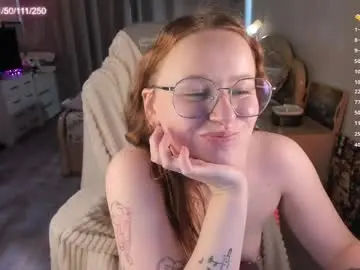Chaturbate Best live sex cam show of lynne_dawson