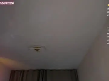 Chaturbate Best live sex cam show of lynne_dawson