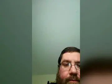 Chaturbate Live Sex Cam of matthew133184