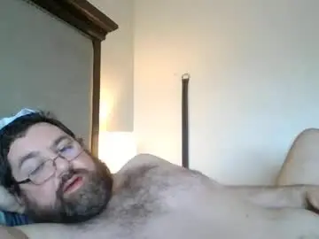 Chaturbate Live Sex of matthew133184