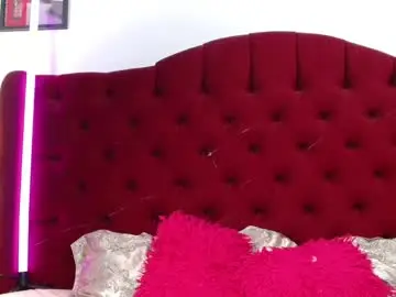 Chaturbate Nude Webcam of mistressfindom