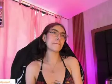 Chaturbate Watch Live Sex Cams of molly__a