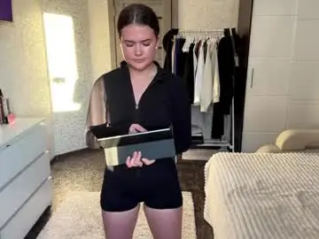 Chaturbate Sex Chat of peaachyvibe