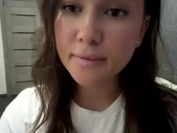 Chaturbate Nude Webcam of peaachyvibe