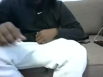 Chaturbate Live Porn of phantomfreakbbc