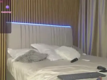 Chaturbate Sex Chat of sensualhallie