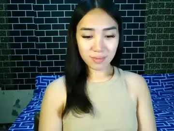 Chaturbate Live Sex Cam of sexy_queeniex