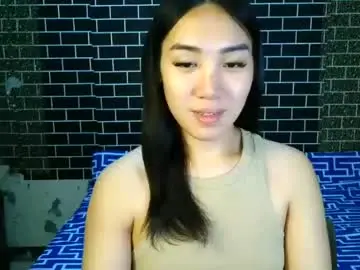 Chaturbate Sex Chat of sexy_queeniex
