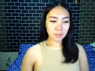 Chaturbate Watch Live Sex Cams of sexy_queeniex