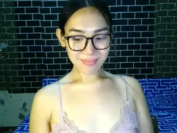 Chaturbate Sex Chat of sexy_queeniex