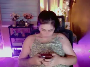 Chaturbate Watch Live Sex Cams of sweetjynn1995