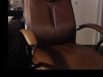 Chaturbate Sex Chat of trvler72