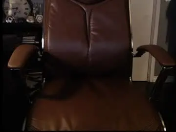 Chaturbate Live Sex Cam of trvler72