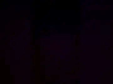 Chaturbate Live Sex of usernameisnottaken22