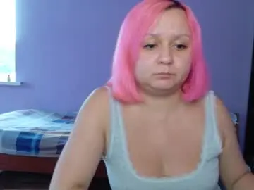 Chaturbate Live Porn of velvet_rosse