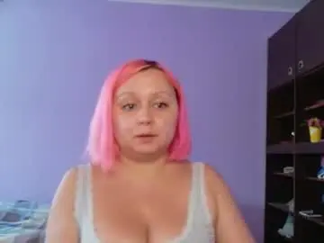 Chaturbate Free Porn Cam of velvet_rosse