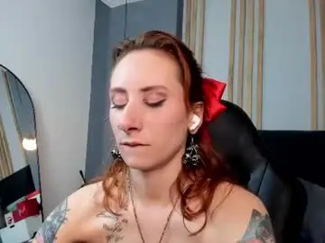 Chaturbate Free Live Porn of _beck_art_
