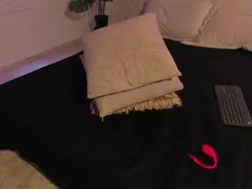 Chaturbate Watch Live Sex Cams of alannarouge