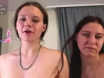 Chaturbate Free Live Porn of arlettebrougham