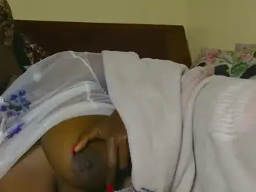 Chaturbate Best live sex cam show of dark_candy3