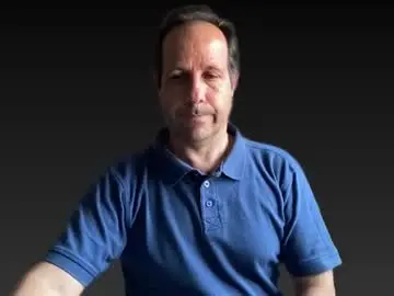 Chaturbate Live Sex Cam of eng_spa