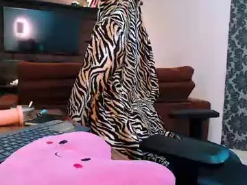 Chaturbate Best Webcam of feet_diane