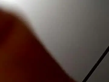 Chaturbate Adult Webcam of hannasofia