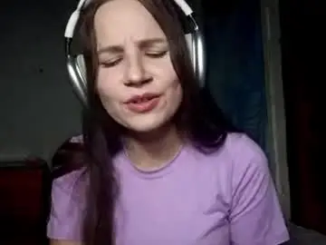 Chaturbate Live Porn of janeensemple