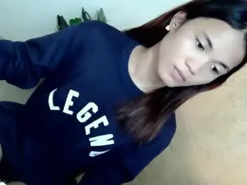 Chaturbate Best live sex cam show of jaynalicious