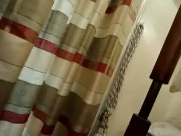 Chaturbate Live Sex Cam of jimmychongax
