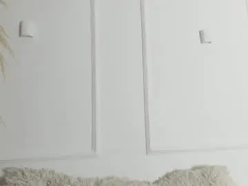 Chaturbate Live Sex Cam of kendall__quinn