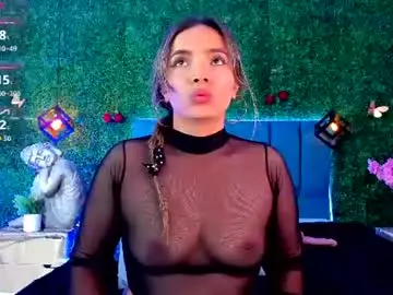 Chaturbate Adult Webcam of kiaraa88