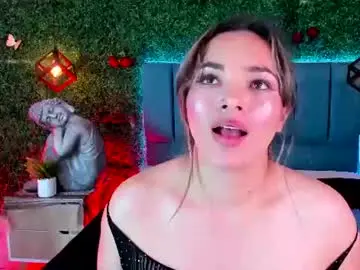 Chaturbate Adult Webcams of kiaraa88