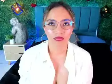 Chaturbate Best Webcam of kiaraa88