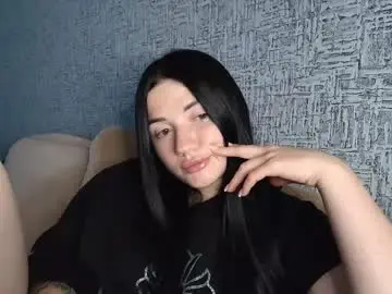 Chaturbate Adult Webcam of liana_diva