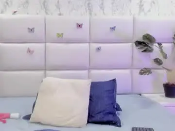 Chaturbate Live Porn of lyasweetxx
