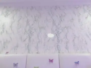 Chaturbate Adult Webcam of lyasweetxx