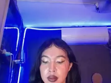 Chaturbate Private Sex Chat of malingera69
