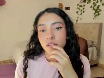 Chaturbate Free Porn Cam of misstexass_