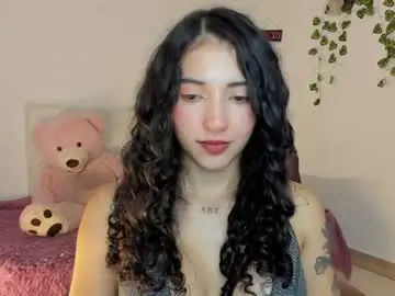 Chaturbate Watch Live Sex Cams of misstexass_