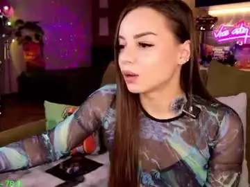 Chaturbate Live Porn of og_shorty