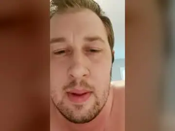 Chaturbate Nude Webcam of peppepang
