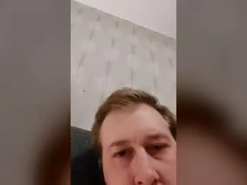 Chaturbate Watch Live Sex Cams of peppepang