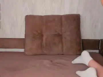 Chaturbate Live Sex Cam of romeo_juliet22
