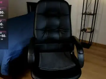 Chaturbate Live Sex Cam of roryreed